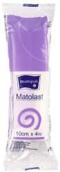 Matopat Matolast rugalmas pólya rögzítéshez (MA-123-LA40-027)