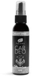 Paloma Odorizant auto Paloma Car Deo Spray Black Diamond 65ml (CG_100704)
