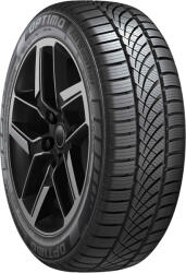 OPTIMO Optimo All Weather Suv Ol41a 235/60 R18 107v (8808563626727)