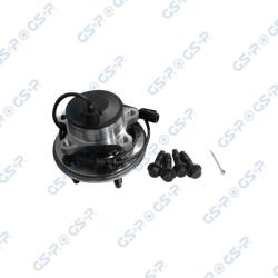 GSP Set rulment roata GSP 9400181K (9400181K)