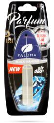 Paloma Odorizant auto Paloma Parfum Black Diamond 5ml (CG_100585)