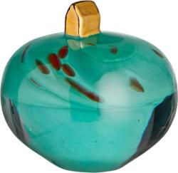 Kosta Boda Decorațiune Earth On Top Ocean 5, 5 cm (7520224)