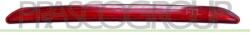PRASCO Stop suplimentar PRASCO ST4264150 (ST4264150) - automobilus