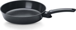 Fissler Tigaie Ceratal Evo Comfort 28 cm, neagră (113-001-28-100/0)