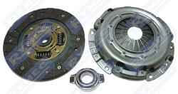 RYMEC Set ambreiaj RYMEC JT6049 (JT6049)