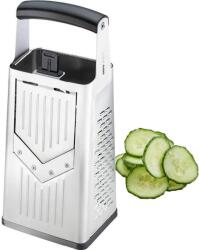 GEFU Răzătoare cu 4 fețe V-Cut (G-10761)