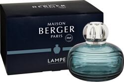 Maison Berger Paris Lampă catalitică Enigma albastră (4880)