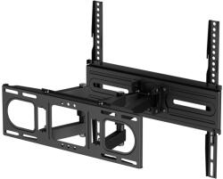AKAI Teljes Mozgású Tv Fali Tartó 32"-70" 3270ts2 (3270ts2) - xpro