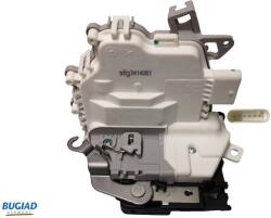 BUGIAD incuietoare usa BUGIAD BDL14061 (BDL14061)