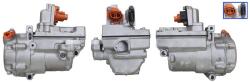 ELSTOCK Compresor, climatizare ELSTOCK 51-1155 (51-1155) - automobilus