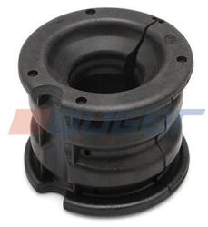 AUGER Bucsa, bara stabilizatoare AUGER 81725 (81725)