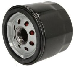 MTR Filtru ulei MTR MT6241 (MT6241) - automobilus
