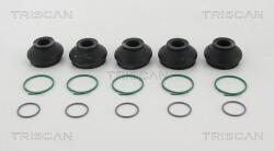 TRISCAN Ansamblu burduf, directie TRISCAN 8501 3817 (8501 3817)