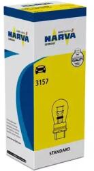 NARVA P27/7W, cutie 1 buc (179453000)
