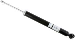 SACHS Amortizor SACHS gaz 560 846 (560 846)