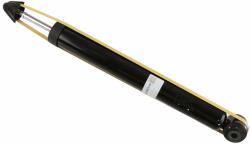 SACHS Amortizor SACHS gaz 560 777 (560 777)