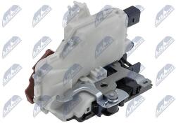 NTY incuietoare usa NTY EZC-WW-220 (EZC-WW-220)
