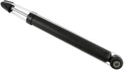 SACHS amortizor SACHS 560 849 (560 849)