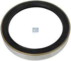 DT Spare Parts Simering, butuc roata DT Spare Parts 10.20473 (10.20473)