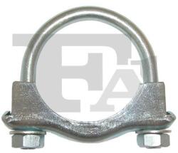 FA1 Conector teava, sistem de esapament 922-963 FA1 922963 (922-963)