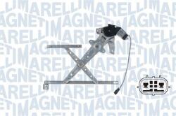 Magneti Marelli Mecanism actionare geam MAGNETI MARELLI 350103170441 (350103170441)