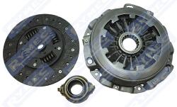 RYMEC Set ambreiaj RYMEC JT1111 (JT1111)