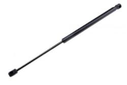 MTR Amortizor portbagaj MTR 12191344 (12191344) - automobilus