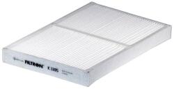 FILTRON Filtru aer habitaclu / polen FILTRON K 1395 (K 1395)