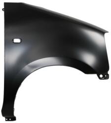 Blic Aripa Blic 6504-04-5032312P (6504-04-5032312P) - fixbox