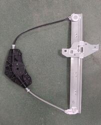 MTR Mecanism actionare geam MTR 13310228 (13310228)