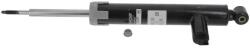 MONROE amortizor MONROE RideSense Electronic Suspension C1525R (C1525R)