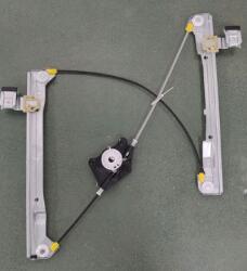 MTR Mecanism actionare geam MTR 13310234 (13310234)