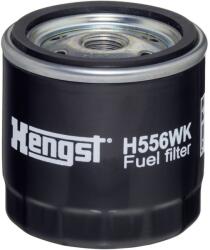 HENGST filtru combustibil HENGST H556WK (H556WK)