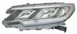 DEPO Far DEPO 117-1129RMLEMN2 (117-1129RMLEMN2)