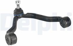 DELPHI Brat, suspensie roata DELPHI TC9372 (TC9372) - automobilus