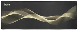 hoco. Gaming Aurora (GM22) Negru (KF2320948) Mouse pad