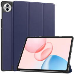 Techsuit Husa pentru Honor Pad 10 - Techsuit FoldPro - Blue (KF2355168) - vexio