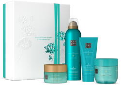 RITUALS Karma Medium Giftset (B-28-554-00) - vexio