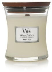 WoodWick White Teak 610 g (5038581062136)