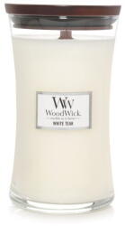 WoodWick White Teak 85 g (5038581062150)