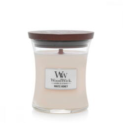 WoodWick White Honey 610 g (5038581077826)