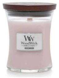 WoodWick Rosewood 453, 6 g (5038581077987)