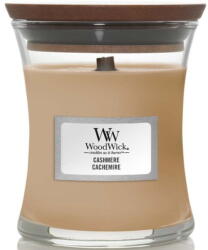WoodWick Cashmere 453, 6 g (5038581141992)