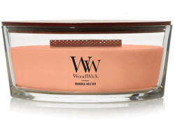 WoodWick Manuka Nectar 453, 6 g (5038581160191)