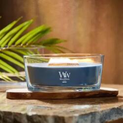 WoodWick Tempest 453, 6 g (5038581160306)