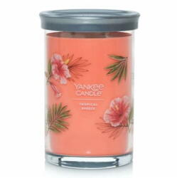 Yankee Candle Tropical Breeze 368 g (5038581128900)