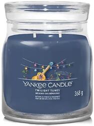 Yankee Candle Twilight Tunes 368 g (5038581151182)