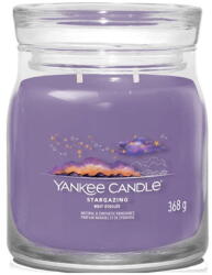 Yankee Candle Stargazing 368 g (5038581158686)