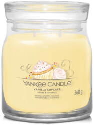 Yankee Candle Iced Berry Lemonade 368 g (5038581128887)