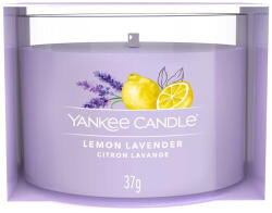 Yankee Candle Lemon Lavender 368 g (5038581128993)